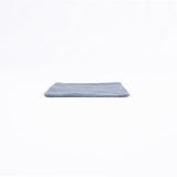 The Gourmet Coaster, Tile Gray