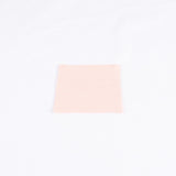 The Gourmet Coaster, Daisy Pink