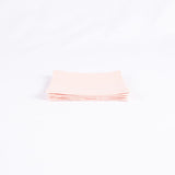 The Gourmet Coaster, Daisy Pink