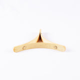 Bamboo Trivet