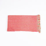 Handwoven Throw, II