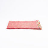 Handwoven Throw, II