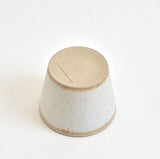 Toki Cup, Stone