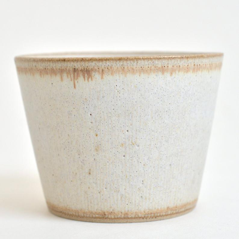 Toki Cup, Stone