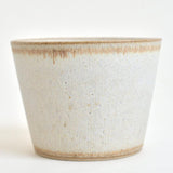 Toki Cup, Stone
