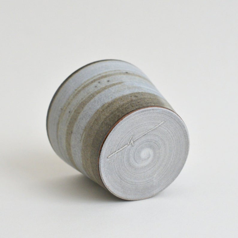 Toki Cup, Various Shades