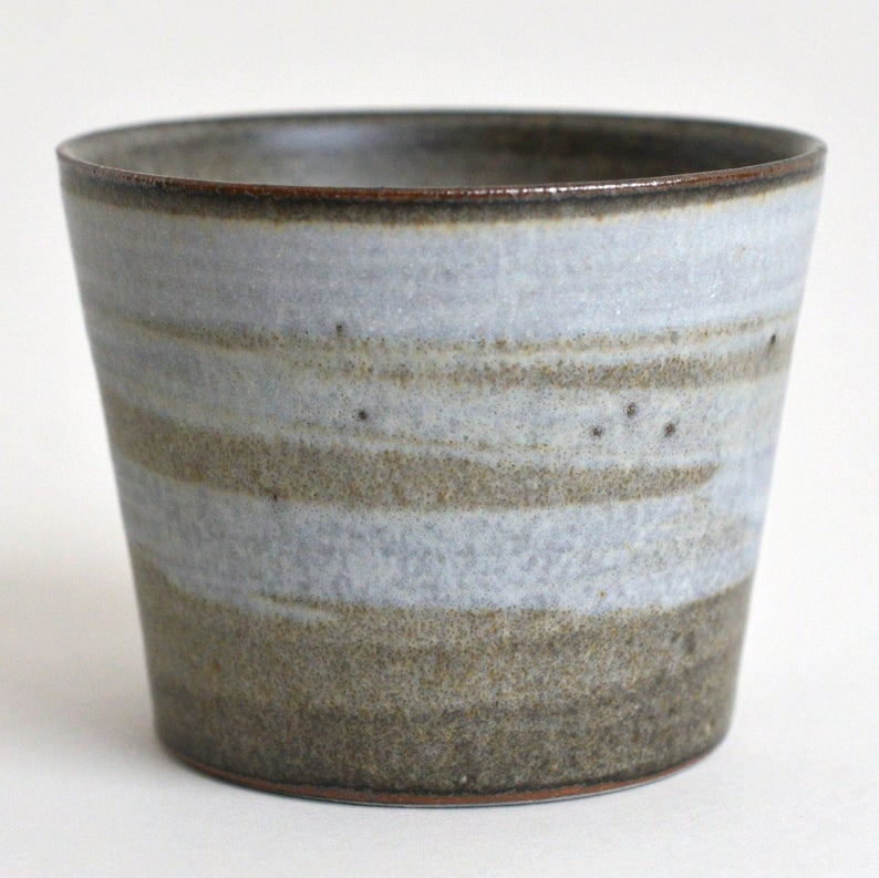 Toki Cup, Various Shades