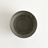 Toki Cup, Various Shades