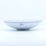 Sukitoru Bowl, Three Friends of Winter