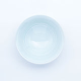 Sukitoru Bowl, Celadon