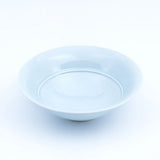 Sukitoru Bowl, Celadon