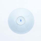 Sukitoru Bowl, Celadon