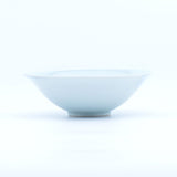 Sukitoru Bowl, Celadon