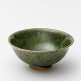 Oribe Rice Bowl