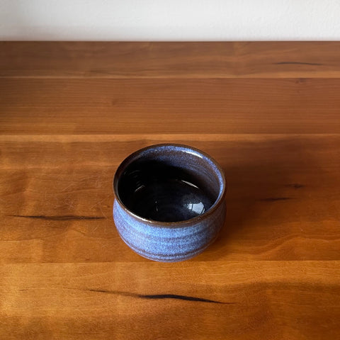 Kairagi Sake Cup, Short