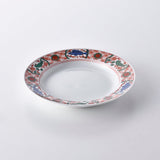 Banreki Bowl, Small