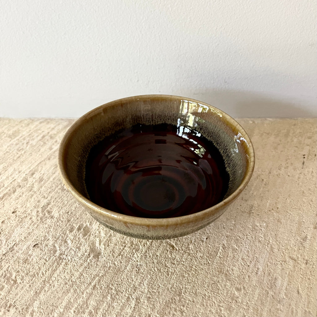 Karatsu Bowl, Chawan