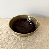 Karatsu Bowl, Chawan