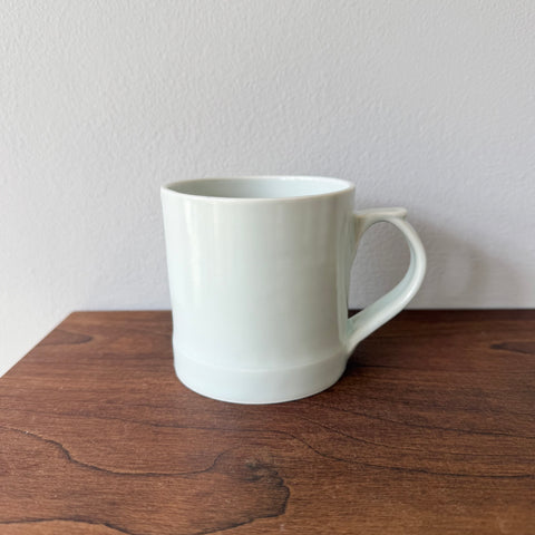 Uradome Mug, 03