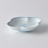 Dip Bowl, Pine Needles