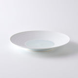Seihakuji Plate, Small
