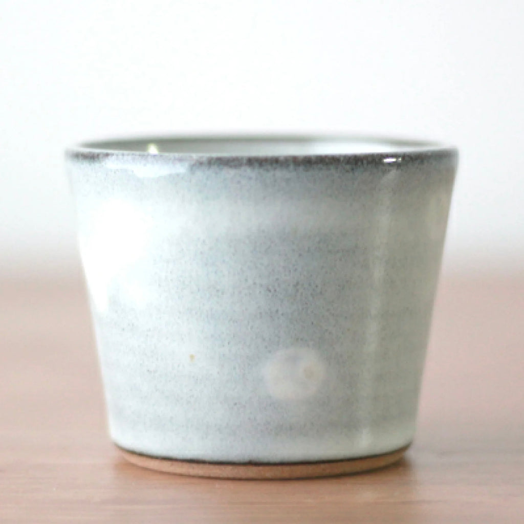 Marudai Cup, Gray