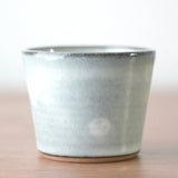 Marudai Cup, Gray