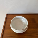 Yumitate Cup, White Ash