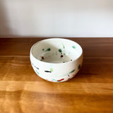 Fuki Matcha Bowl