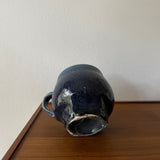 Yumitate Mug, Blue