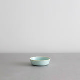 Aohakuji Flat Bowl, Small