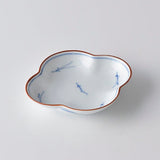 Dip Bowl, Pine Needles