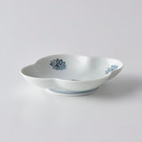 Dip Bowl, Chrysanthemum