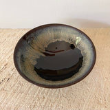 Karatsu Bowl, Chazuke