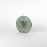 Seido Flower Vase, Circle