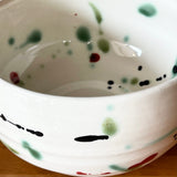 Fuki Matcha Bowl