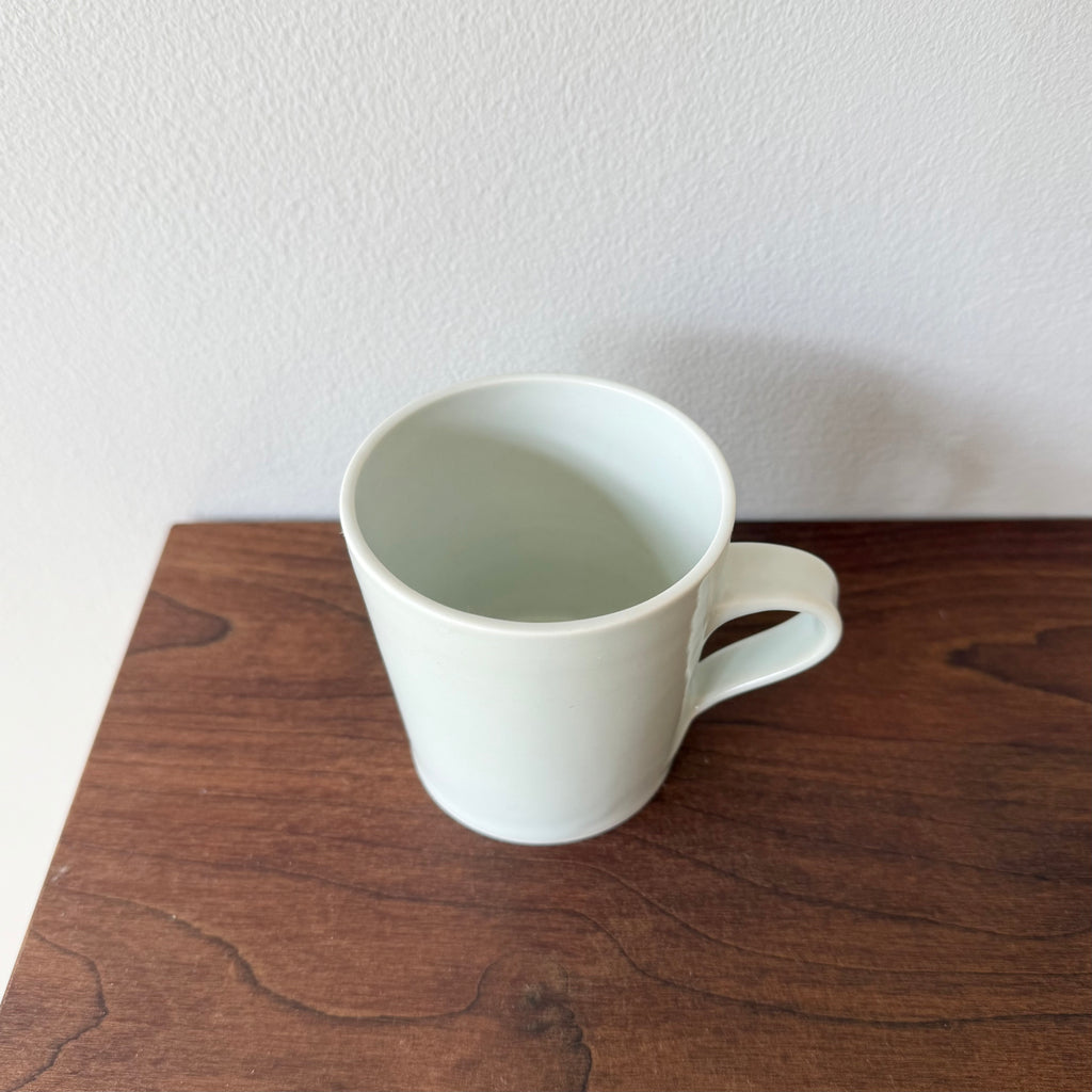 Uradome Mug, 01