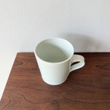 Uradome Mug, 01