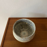 Yumitate Cup, Gray Crawling