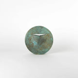 Seido Flower Vase, Circle