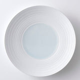 Seihakuji Plate, Large