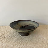 Karatsu Bowl, Chazuke