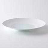 Seihakuji Plate, Large