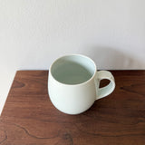 Uradome Mug, 02