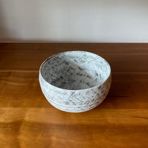 Sukashi Matcha Bowl