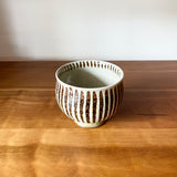 Seikusa Matcha Bowl