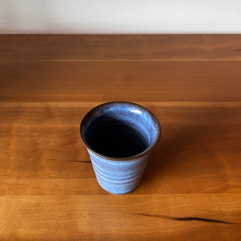 Kairagi Sake Cup, Tall