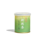 Seasonal - Wakaba Matcha by Yamamasa Koyamaen (New Leaves)