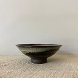 Karatsu Bowl, Chazuke