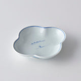 Dip Bowl, Mountains and Rivers